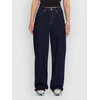 Volcom Stoned BF Hirise Jeans raw