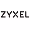ZyXEL Zyxel ZCNE F2F Training Certification (20-001-000002)