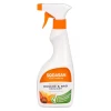 SODASAN čistilo za kopalnico, 750 ml