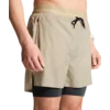 Craft Kratke hlače Hypervent 2-In-1 Short