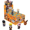 Figurica Naruto Shippuden Puchipop Wave 1 - 1 naključni kos
