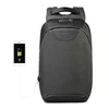 Tigernu ranac za laptop T-B3611 15.6 crni