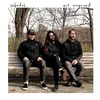 Sebadoh - Act Surprised (White Coloured) (LP)