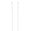 Kabel Apple iz USB-C na USB-C , original, 1m