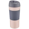 TEXELL Termo šolja Lifestyle TTM-P313 roze