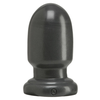Dildo American Bombshell-Shellshock Small