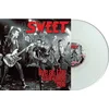 The Sweet - Live At The Marquee 1986 (Limited Edition) (Pearl Coloured) (2 LP)