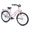 GALAXY Cruiser 26 roza