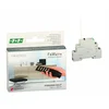 Smart F&Wave Modul FW-STR1D