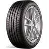 Bridgestone Turanza T005 ( 175/55 R15 77T )