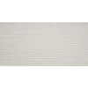 Leiria Lines Greige 30x60cm