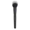 Urban Pro Makeup Četkica za puder 01B