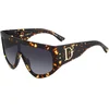 Dsquared2 Naočare za sunce D2 0149/S 086/9O