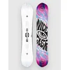 Nidecker Gamma 2026 Snowboard uni