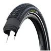 Schwalbe 55-305 pick-up hs609 +spoljna guma ( 11159416 )