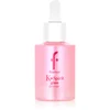flormar K-Spirit Glass Primer posvetlitvena podlaga za ličila (primer) 30 ml