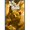 Little Bear Bundle PC/XBOX LIVE Key EUROPE