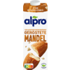 NAPITAK ALPRO BADEM 1L (8) MERCATA VT DOO