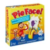 Društvena igra Pie Face – bacač pita sa spinerom, uzrast 5+