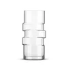 ROYAL LEERDAM ROYAL LEERDAM, GLITCH, KOZAREC LONG DRINK, 400 ML, 6 KOS, (22152949)
