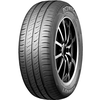 Kumho EcoWing ES01 KH27 ( 175/65 R14 86T XL )