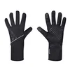 Force rukavice f vision softshell, proleće-jesen, crne xl ( 9056951-XL )