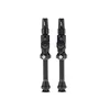 Muc Off Big Bore Lite Ventili