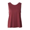 s.Oliver Top bordo