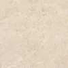 Dozza Cream 59.5x59.5cm