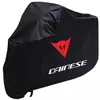 DAINESE Explorer moto cerada crn n