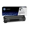 HP toner CE278A