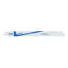 WOLFCRAFT List za sabljaste testere, 2/1 2696000