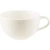 Bonna Skodelica za kavo Gourmet 350 ml