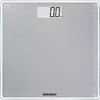 Soehnle 63852 STYLE SENSE COMPACT 300 telesna vaga