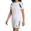 Hummel Dres Core 2.0