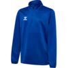 Hummel Mikica HMLESSENTIAL HALF-ZIP KIDS