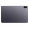HONOR Pad X8a WiFi 11 OC 4GB 128GB siva 5301AKFT