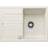 Pomivalno korito BLANCO ZIA 45 S Compact 527196