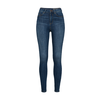 VERO MODA Kavbojke Sophia, modra