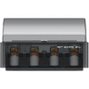 Bambu Lab AMS 2 Pro - 1 k.