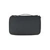 Asus Ranac za laptop BP3800 ROG Archer ErgoAir, 18, Crni