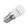 Rebel LED žarnica za hladilnike in nape 2W E14 4000K 230V 170 Lm 360°