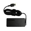 slomart Lenovo napajalnik 65W 20V 2-pinski 01FR128