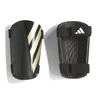 Adidas TIRO SG TRN, štitnik podkolenica za fudbal, crna KNR89