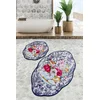 L`ESSENTIEL MAISON Birdie Lohal Djt