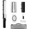 ZHIYUN LED Svetlo Fiveray V60 Combo