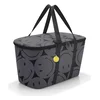 Reisenthel Coolerbag Smiley grey