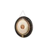 Goike gong 81cm/32 Voda