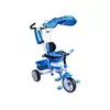 Tricikl Lorelli Bertoni B-30-1B, plavo-beli 10050101606