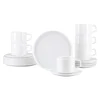Creatable KAVNI SERVIS Session White